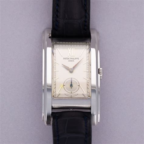 patek 5105p